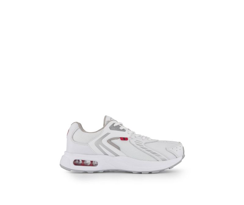 deportivo-andrea-men-hombre-67465