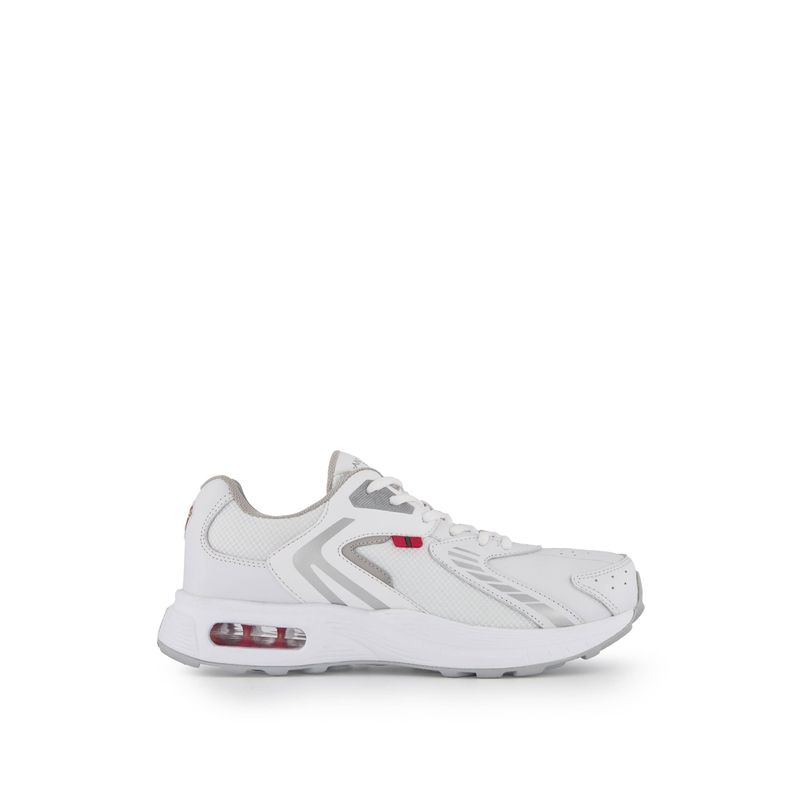 deportivo-andrea-men-hombre-67465