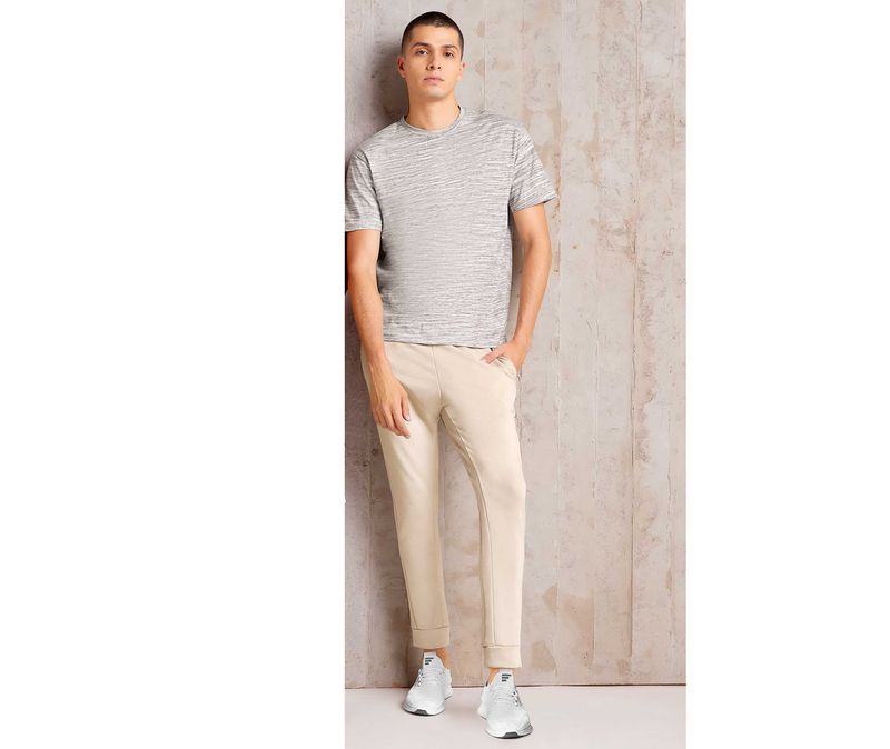 jogger-ferrato-sport-hombre-67101
