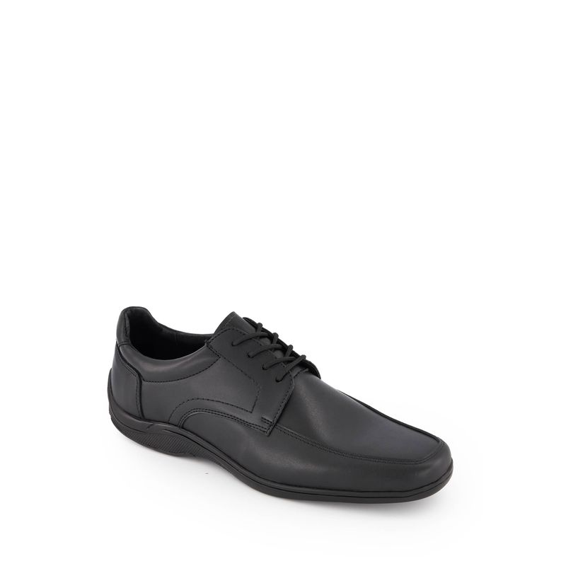 oxford-ferrato-hombre-67470
