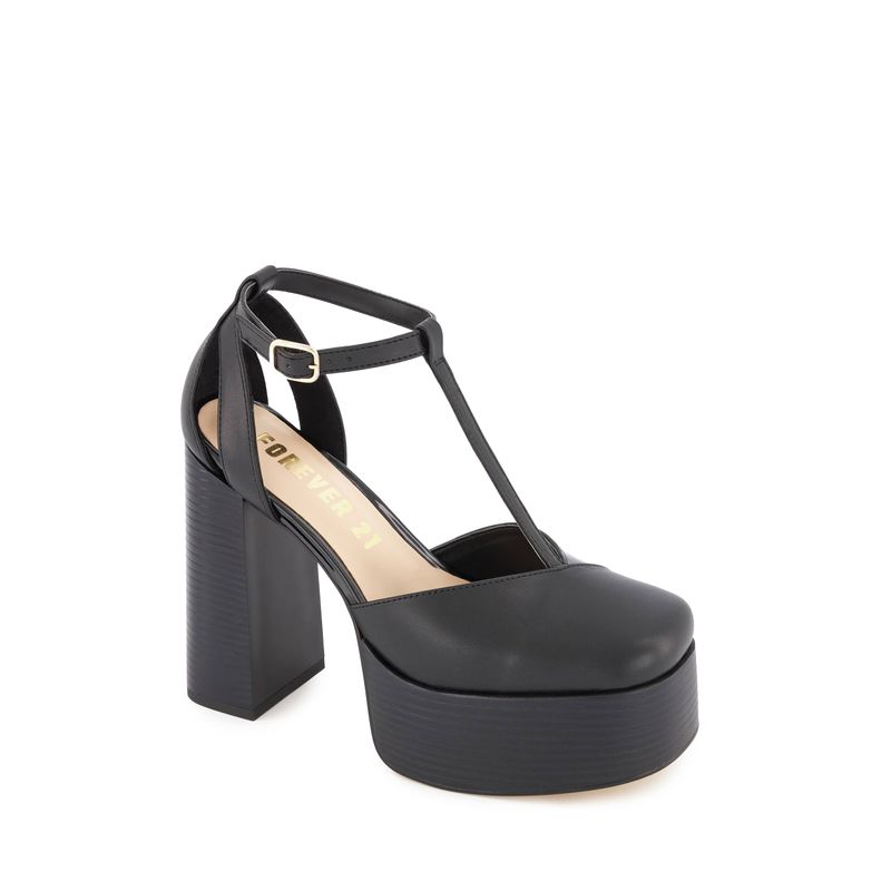 plataforma-forever-21-mujer-67380