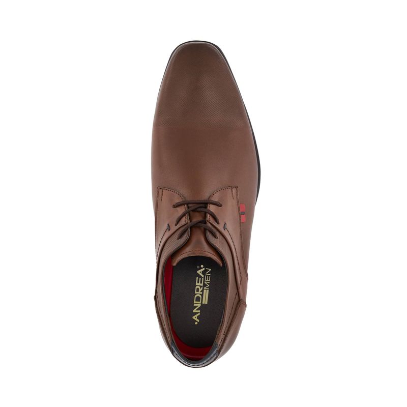 oxford-andrea-men-hombre-67467