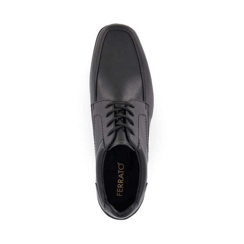 oxford-ferrato-hombre-67470