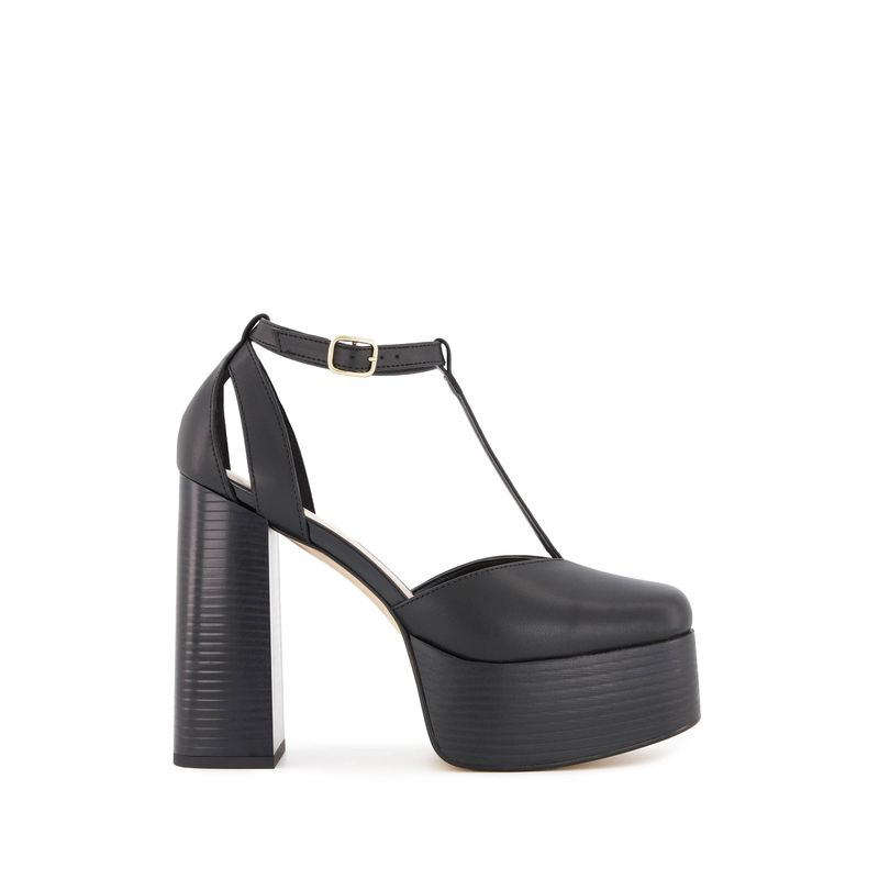 plataforma-forever-21-mujer-67380