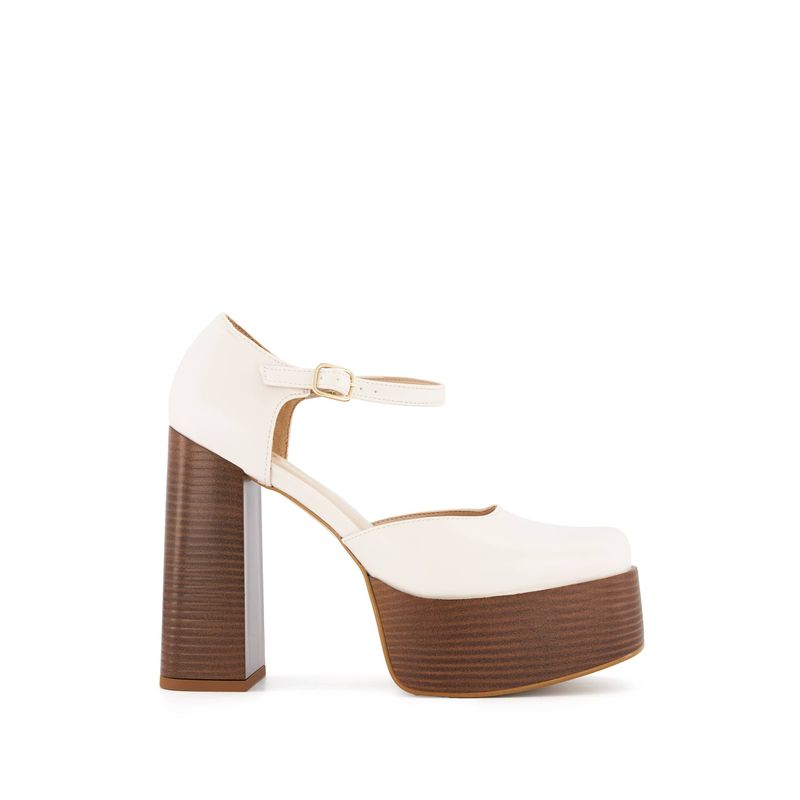 plataforma-andrea-mujer-67379