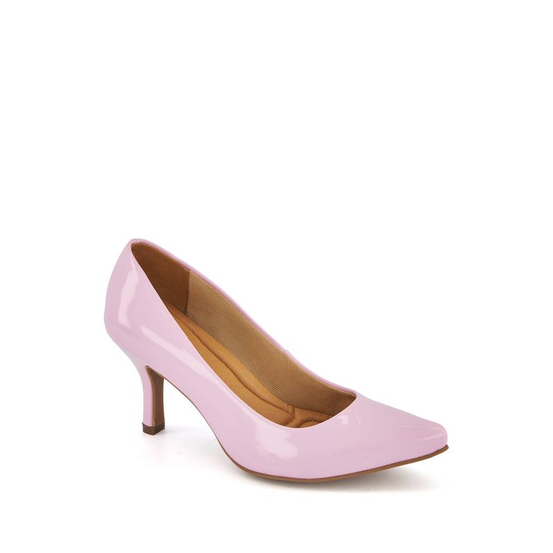 zapatilla-andrea-mujer-67378
