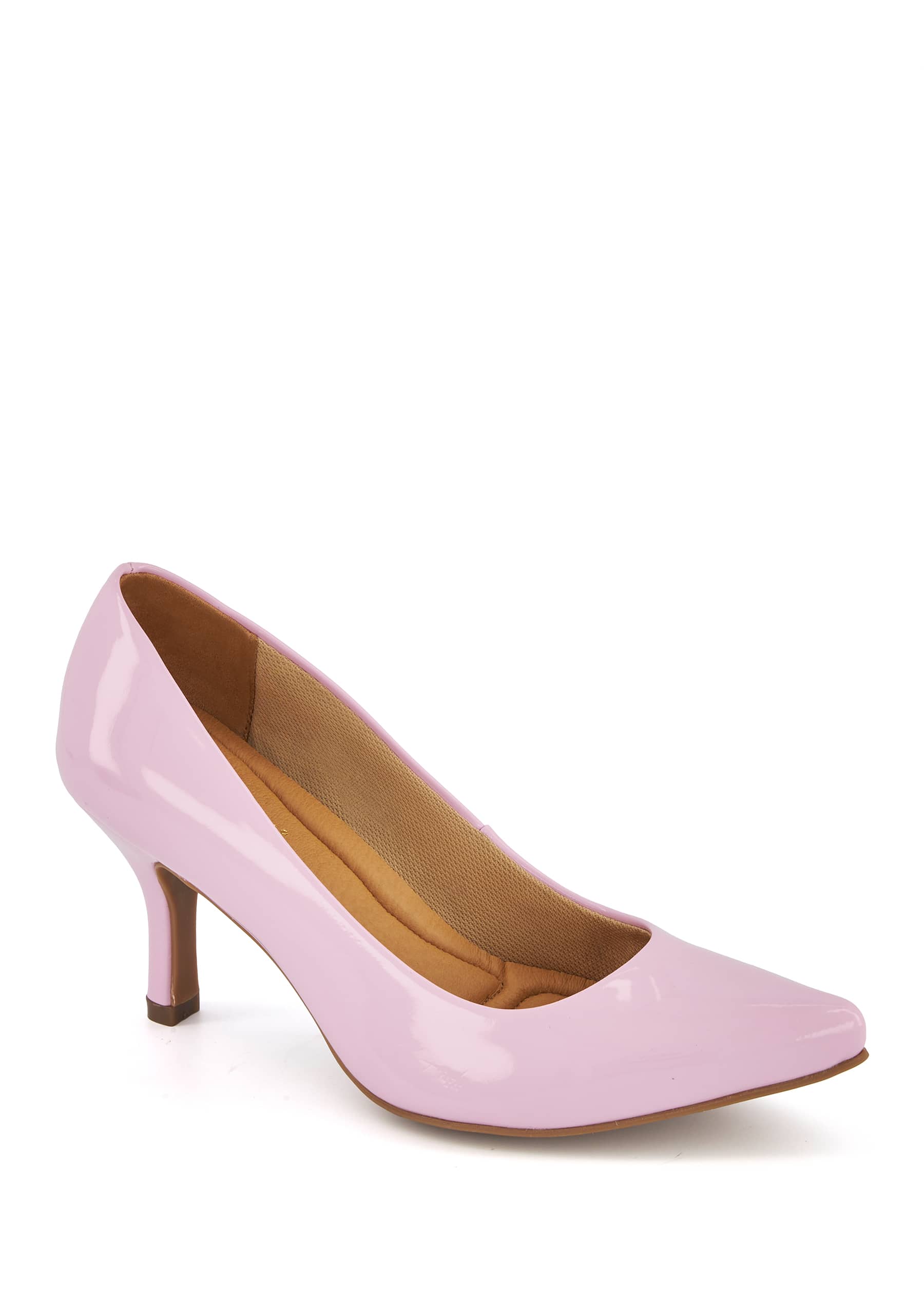 Tacones Zapatillas De Moda Andrea Zapatillas Tacones Andrea 87585