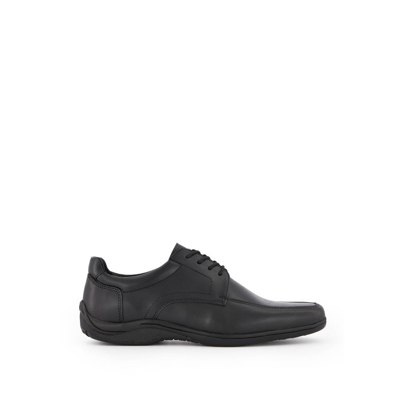 oxford-ferrato-hombre-67470