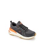 deportivo-ferrato-sport-hombre-67456