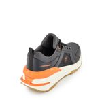 deportivo-ferrato-sport-hombre-67456