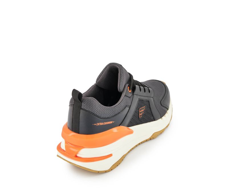 deportivo-ferrato-sport-hombre-67456