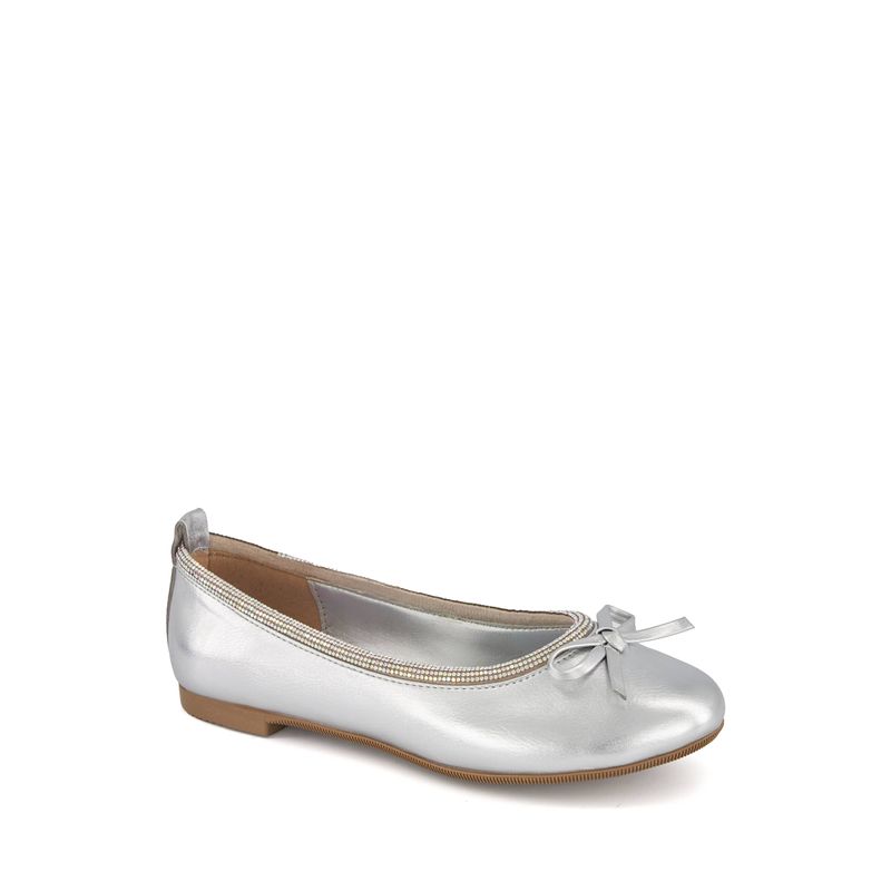 FLAT ANDREA GIRLS PARA NINA 67280