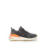 deportivo-ferrato-sport-hombre-67456