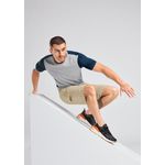 deportivo-ferrato-sport-hombre-67456