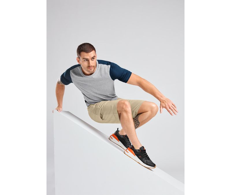 deportivo-ferrato-sport-hombre-67456