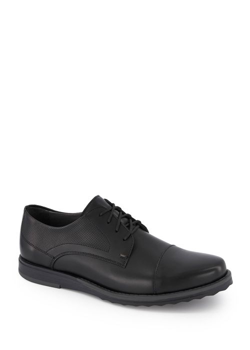 OXFORD FERRATO PARA HOMBRE 67437
