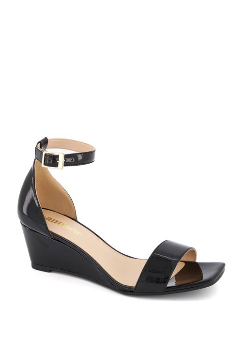 SANDALIA ANDREA PARA MUJER 67382