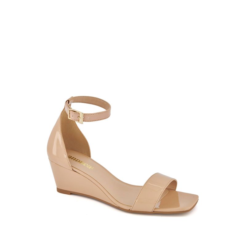 sandalia-andrea-mujer-67382