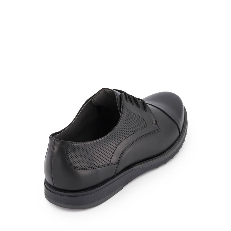 oxford-ferrato-hombre-67437