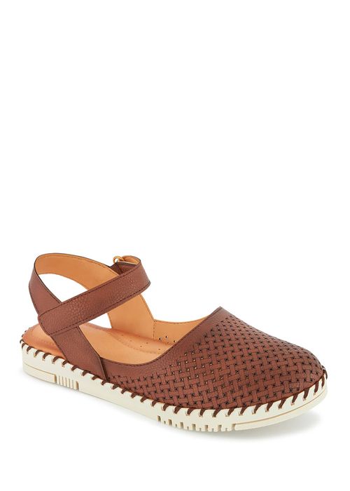 FLAT ANDREA PARA MUJER 67639