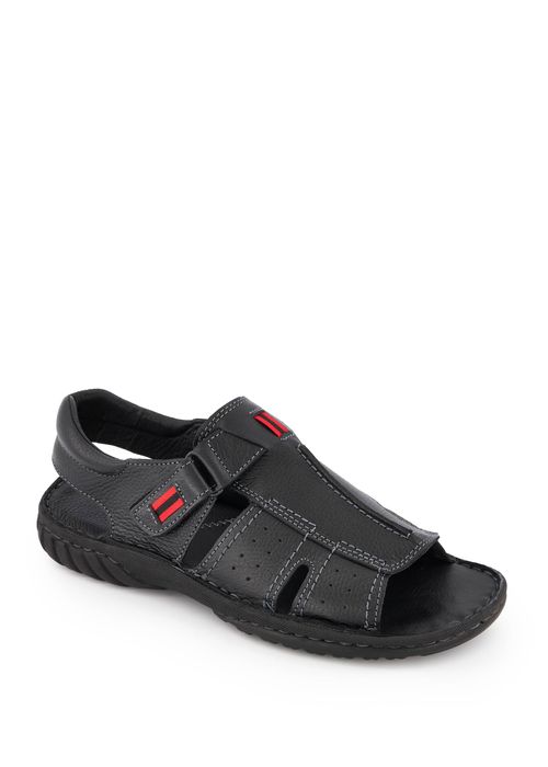SANDALIA ANDREA MEN PARA HOMBRE 67483