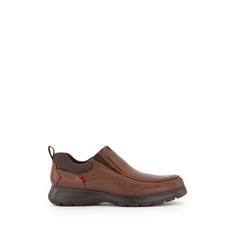 loafer-andrea-men-hombre-67481