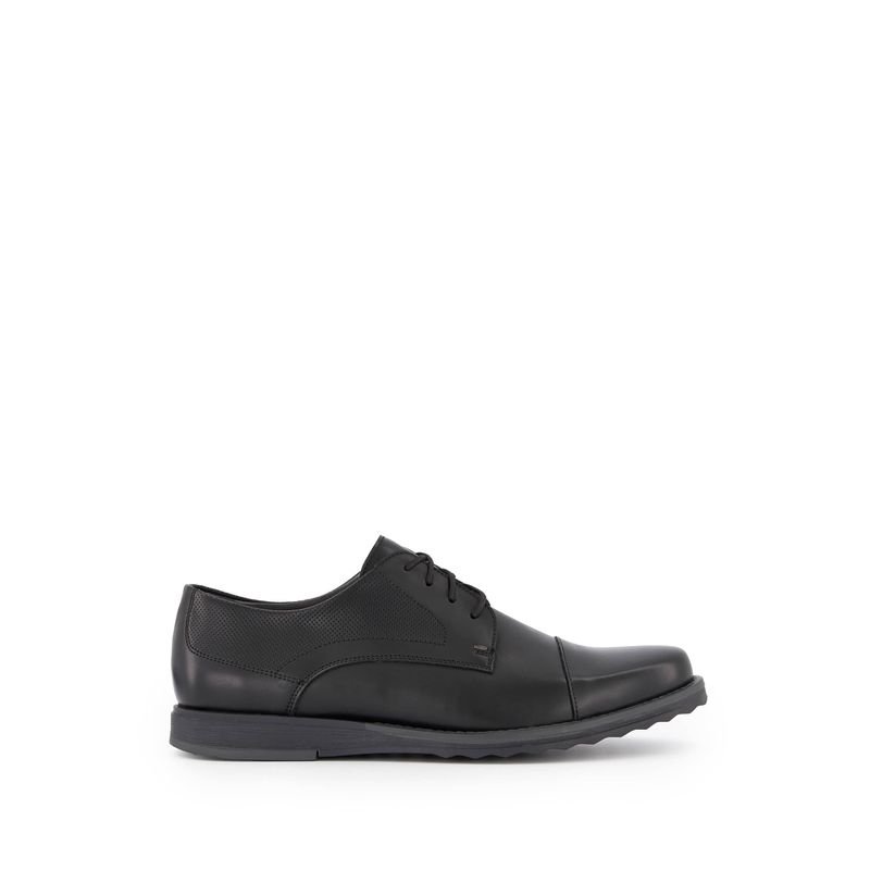 oxford-ferrato-hombre-67437