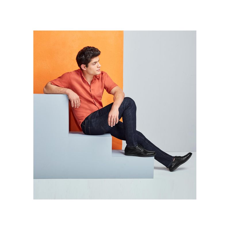 oxford-ferrato-hombre-67437