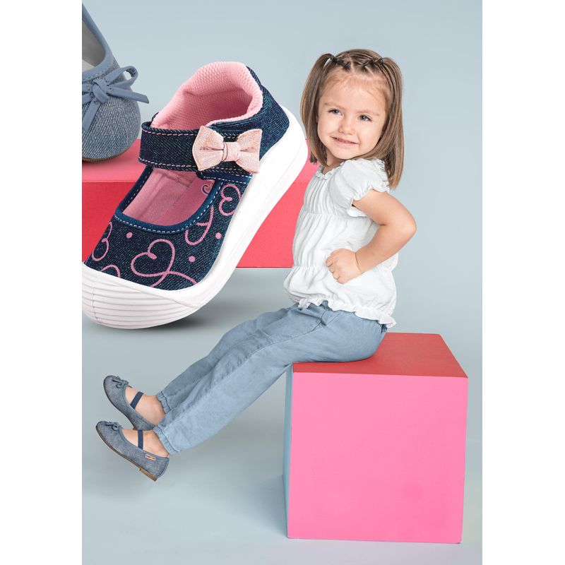flat-andrea-baby-nina-67258