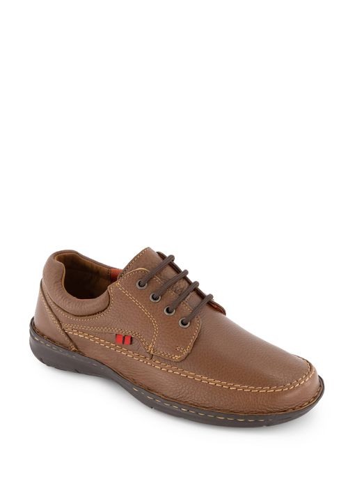 OXFORD ANDREA MEN PARA HOMBRE 67485
