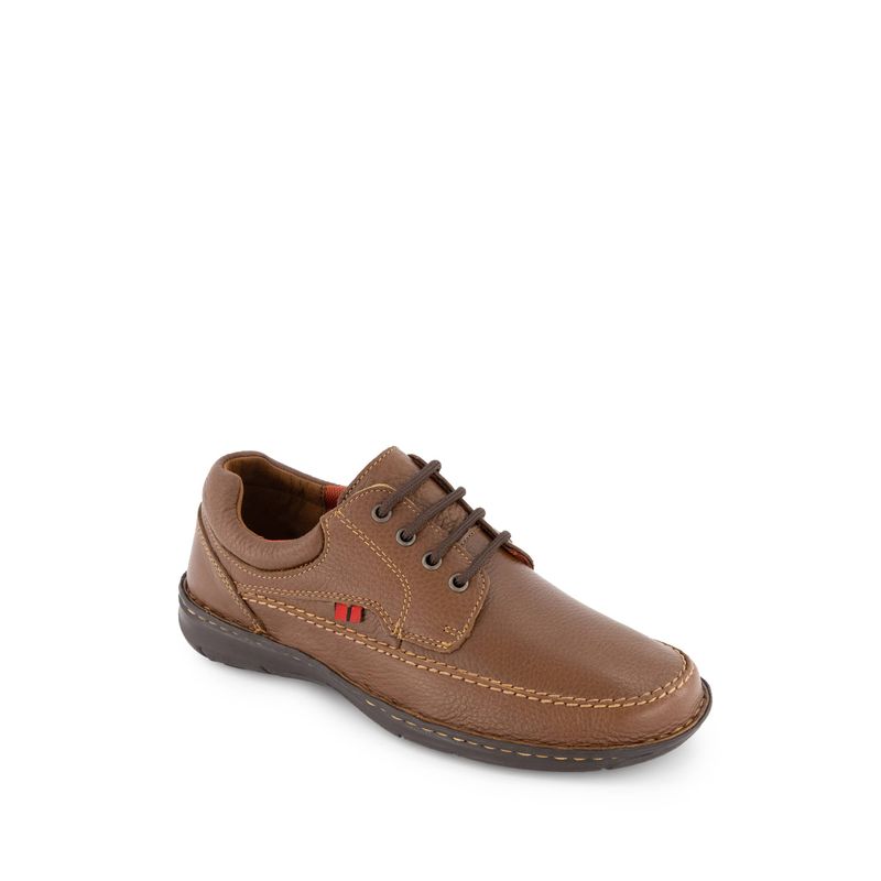oxford-andrea-men-hombre-67485