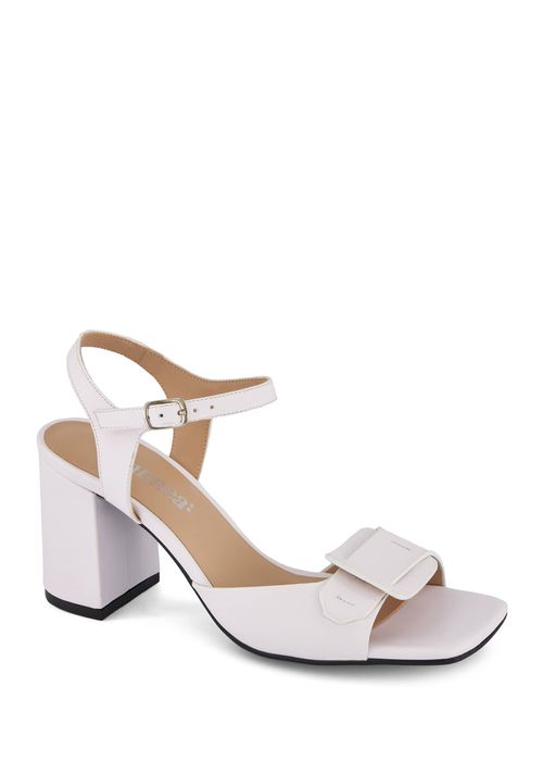 SANDALIA ANDREA PARA MUJER 67196