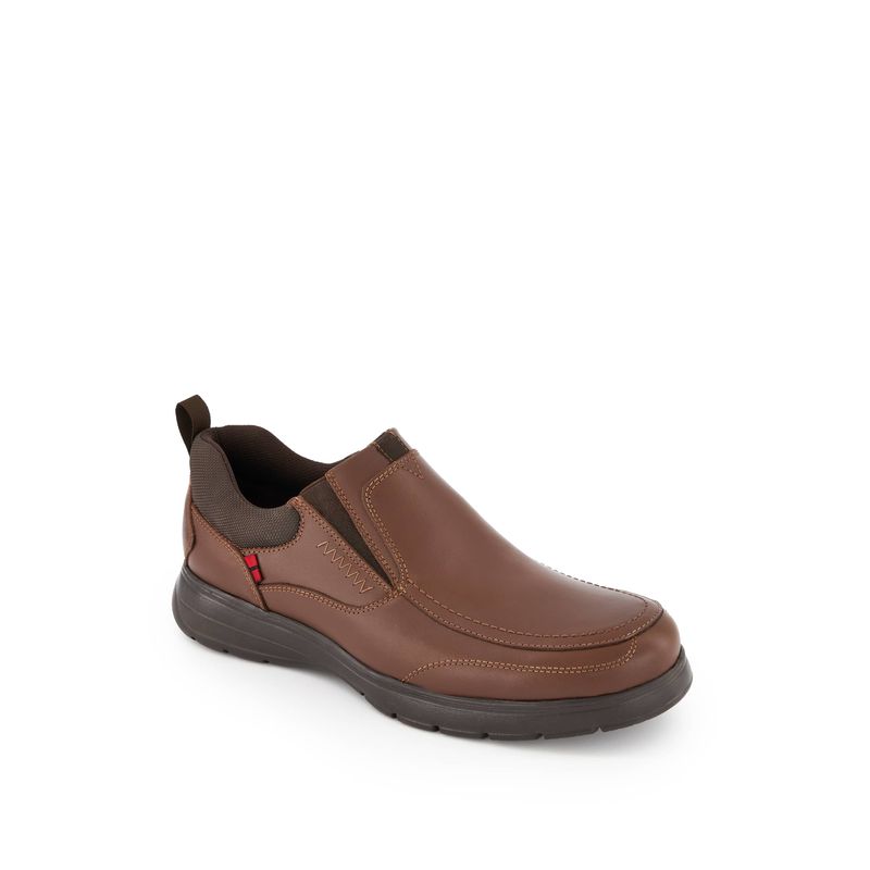 loafer-andrea-men-hombre-67481