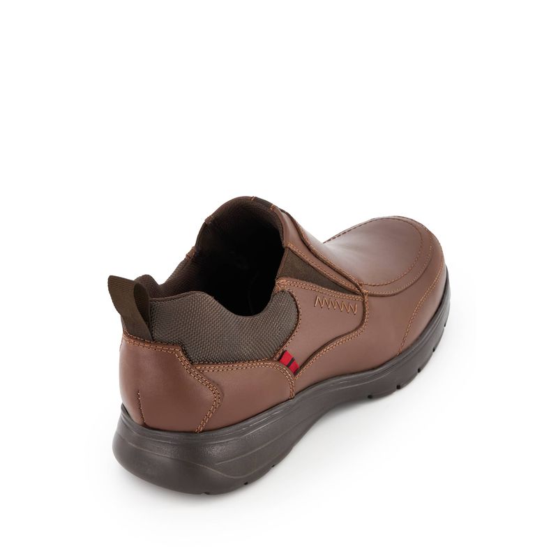 loafer-andrea-men-hombre-67481