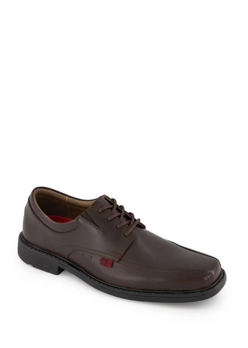 OXFORD ANDREA MEN PARA HOMBRE 67495