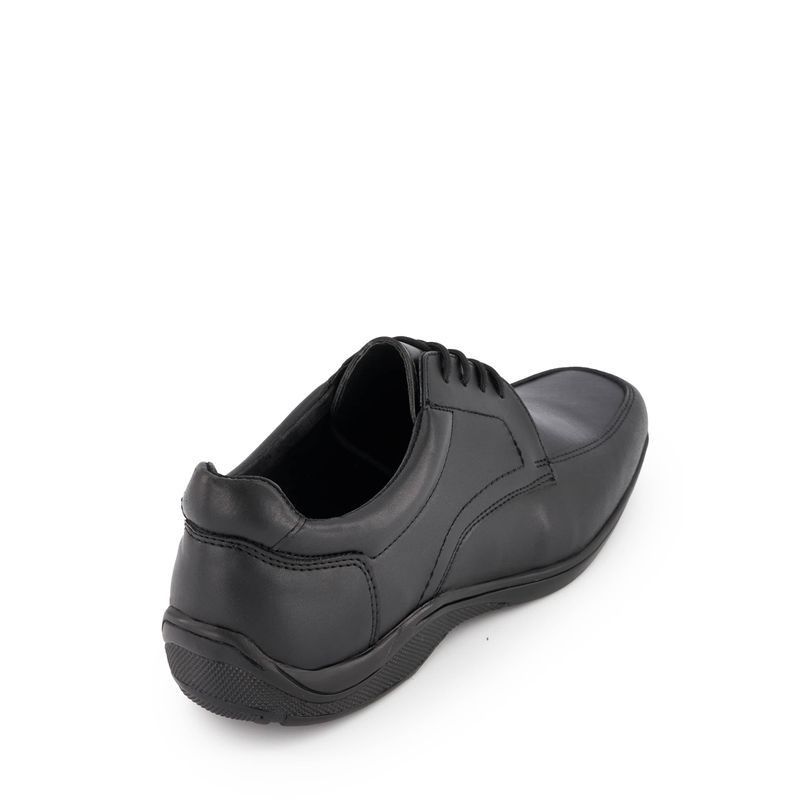 oxford-ferrato-hombre-67470