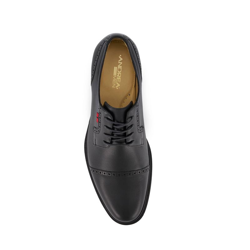 oxford-andrea-men-hombre-67491