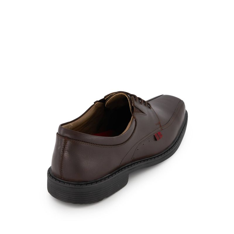 oxford-andrea-men-hombre-67495
