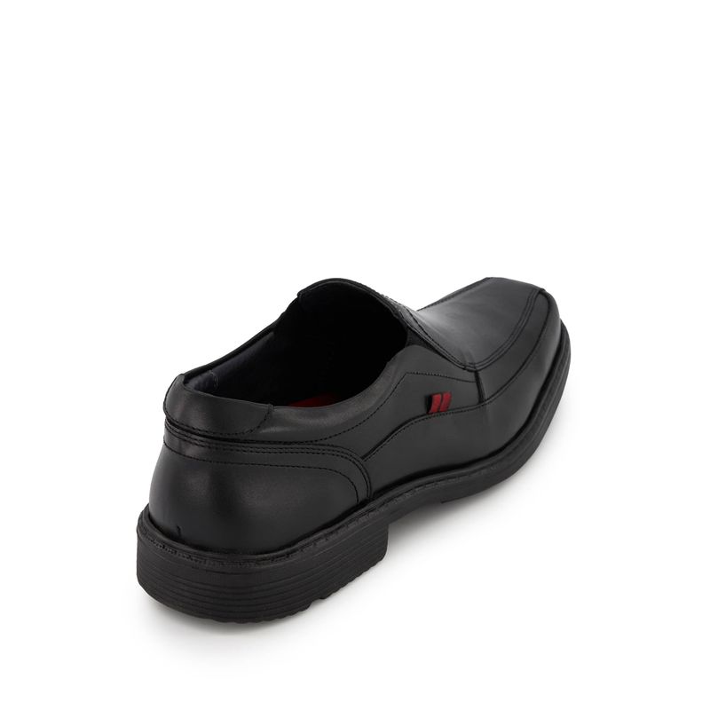 loafer-andrea-men-hombre-67494
