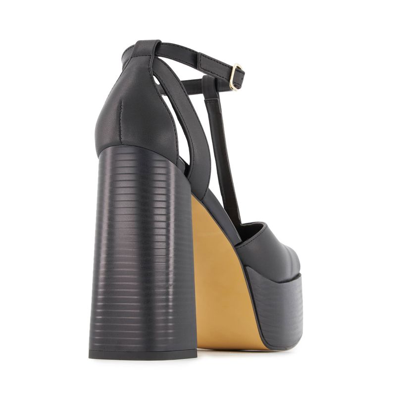 plataforma-forever-21-mujer-67380