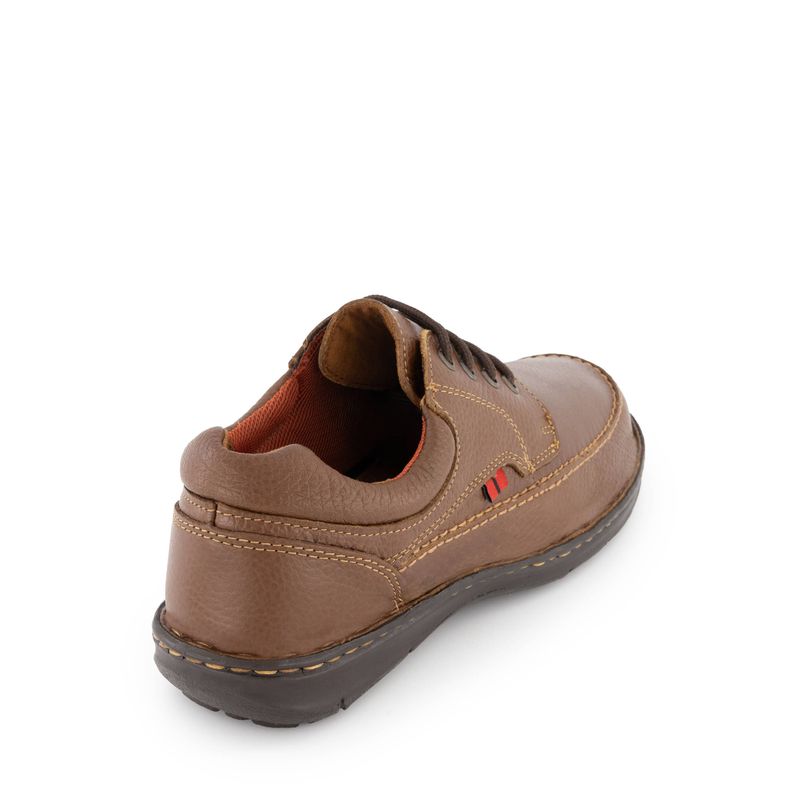 oxford-andrea-men-hombre-67485