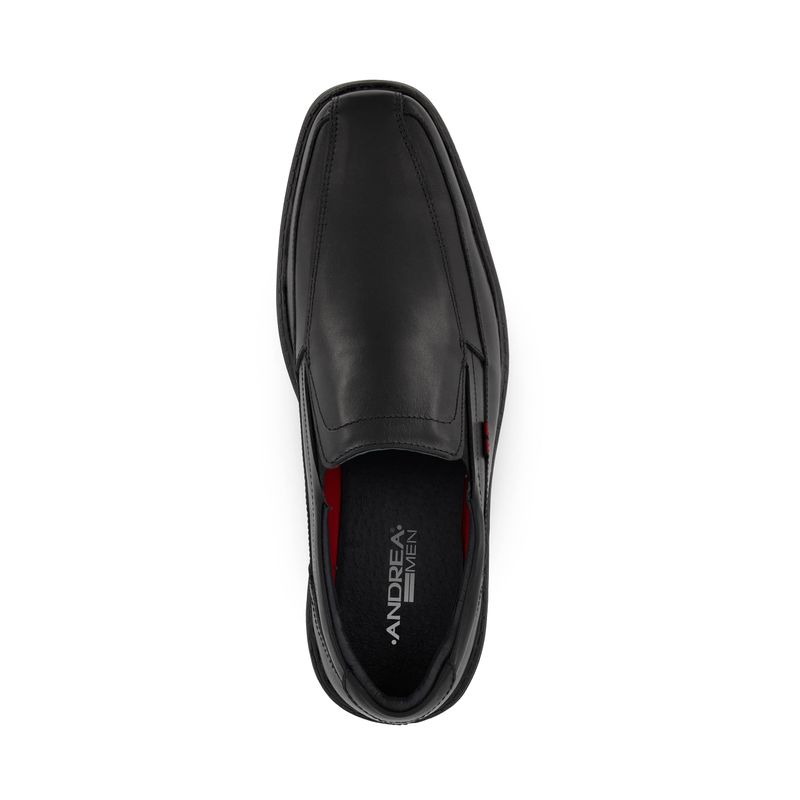 loafer-andrea-men-hombre-67494