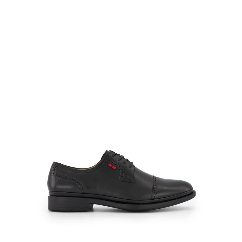 Andrea zapatos hombre clearance