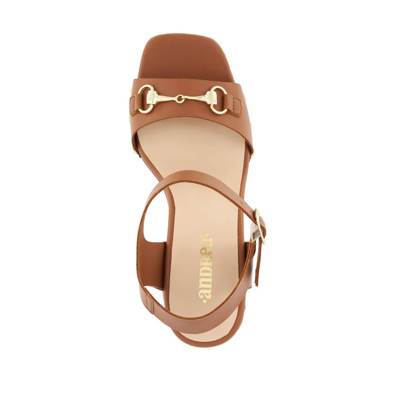 plataforma-andrea-mujer-67496