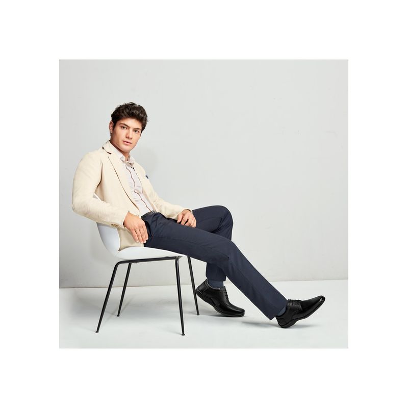 oxford-ferrato-hombre-67470