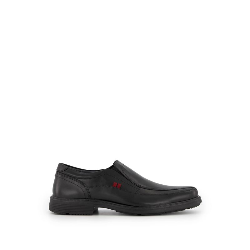 loafer-andrea-men-hombre-67494