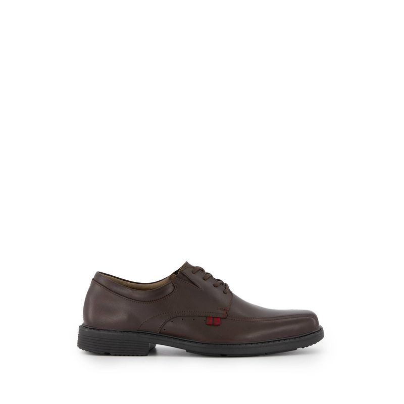 oxford-andrea-men-hombre-67495