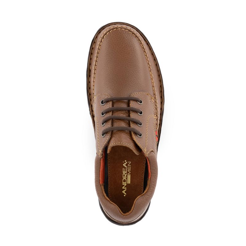 oxford-andrea-men-hombre-67485