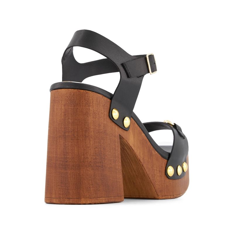plataforma-andrea-mujer-67496