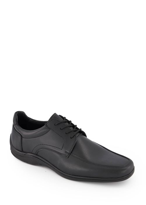 OXFORD FERRATO PARA HOMBRE 67470